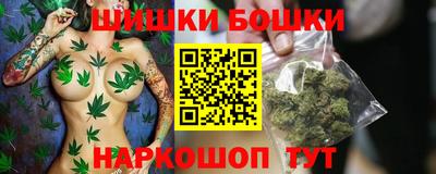 кокаин колумбия Туймазы